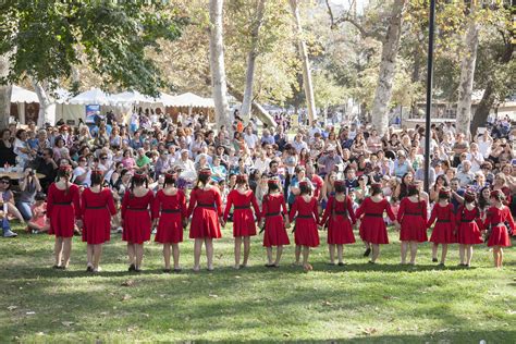 Armenian Independence Day Festival Draws Thousands • MassisPost