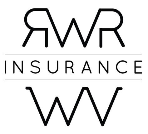 Carrier-Argo - RWR WV Insurance