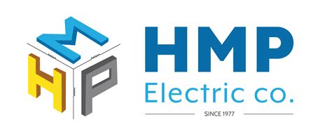 HMP Electric - Electrical Contractor