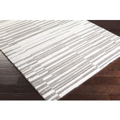 PRA-6005 - Surya | Rugs, Pillows, Wall Decor, Lighting, Accent Furniture, Throws | Area rugs ...
