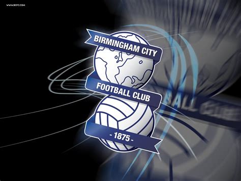 Image - Birmingham City logo wallpaper 001.jpg - Football Wiki