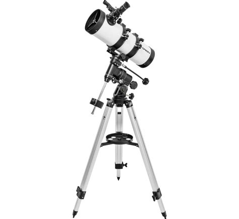 New Orion Observer Telescopes | Astronomy Technology Today