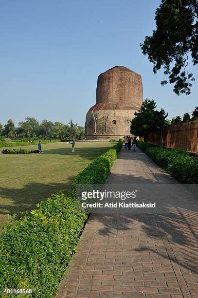 154 King Ashoka Stock Photos, High-Res Pictures, and Images - Getty Images