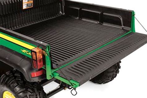 6 John Deere Gator XUV 550 Accessories to Add to Your Vehicle