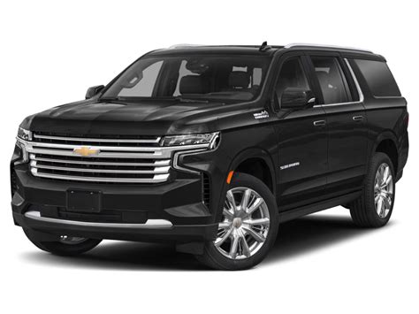 2021 Chevrolet Suburban 4WD High Country for sale in Sonoma, CA | Shop ...