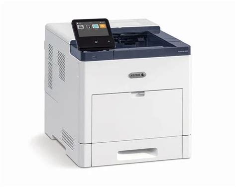 Xerox Versalink B405 Multifunction Printer at Rs 100635 | Xerox ...