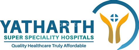 Yatharth Superspeciality Hospital, Multi Speciality Clinic in Greater Noida | Practo