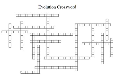 Biology Games - Biology Times