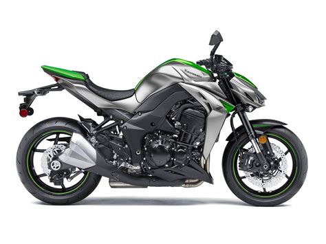 Kawasaki Z1000sx 2017 Wallpapers - Wallpaper Cave