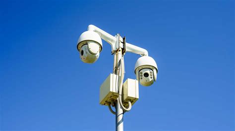 Choosing the Right 360° CCTV System for Your Commercial Fleet - London ...