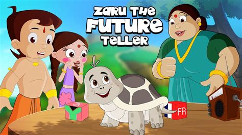 Top 145+ Bheem ka cartoon in hindi - Tariquerahman.net