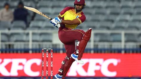 Pooran proving himself as Lucknow's finisher in IPL - CNA