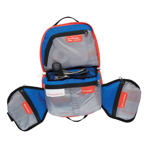 Adventure Medical Kits® Mountain Series Explorer Medical Kit | Cabela's ...