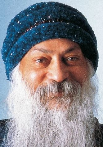 Osho (Rajneesh) Age, Girlfriend, Family, Story, Biography & More ...