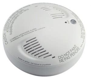 ADT Monitored Fire, Medical Alarm and Carbon Monoxide Protection