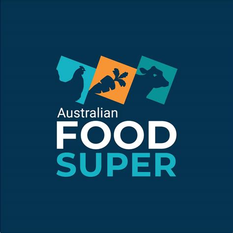 Australian Food Super