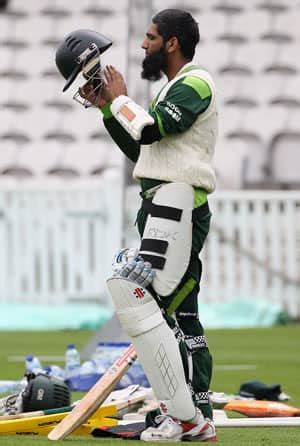 Happy Birthday, Mohammad Yousuf! | Cricket Country