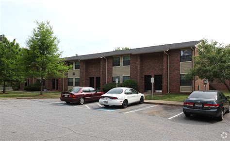 Clarke Gardens Apartments Apartments - Athens, GA | Apartments.com