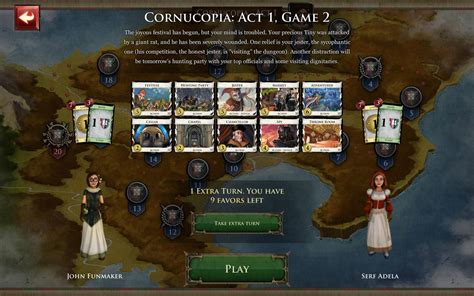 Dominion APK for Android Download