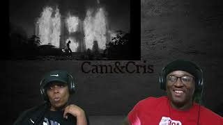 King Von - When I Die !!REACTION!! | Doovi