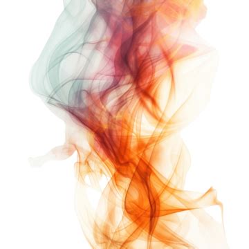 Abstract Light Leak Burn Overlay, Abstract, Light, Leak PNG Transparent Image and Clipart for ...