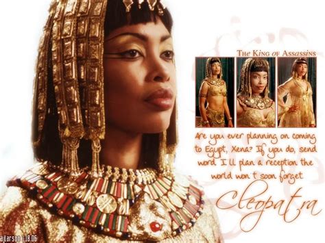 Cleopatra Quotes. QuotesGram