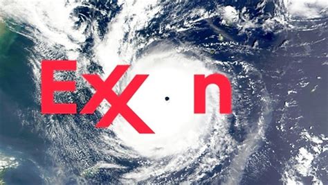 4 Ways Exxon Stopped Action on Climate Change - EcoWatch