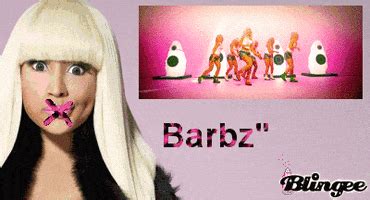 Barbz GIFs - Find & Share on GIPHY