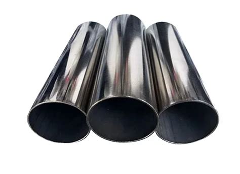 Exploring the Properties and Applications of 310s Stainless Steel Pipe