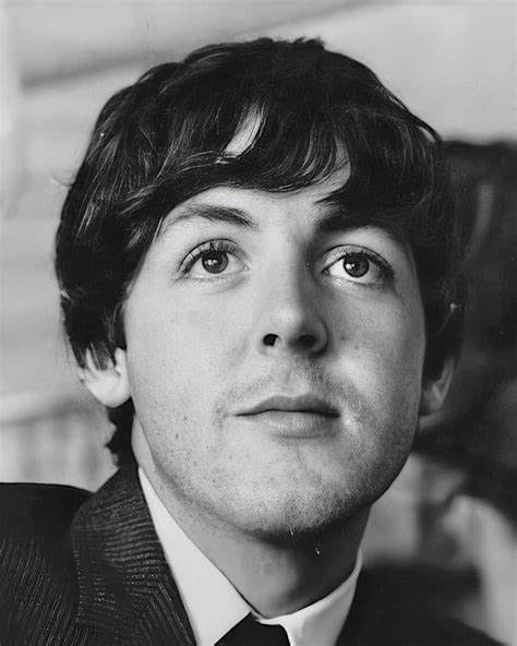 Pin de Judianne Keep en Paul McCartney | Foto beatles, Paul mccartney ...