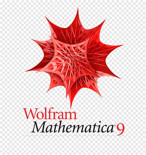 Flower Design, Wolfram Research, Wolfram Mathematica, Wolfram ...