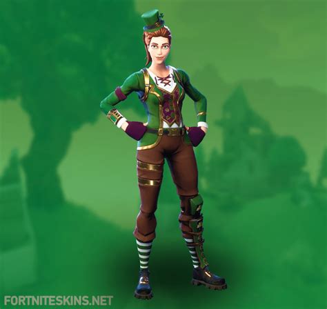 Green Arrow Fortnite Skin Png - Tous les skin fortnite vert free fortnite dances green screen ...