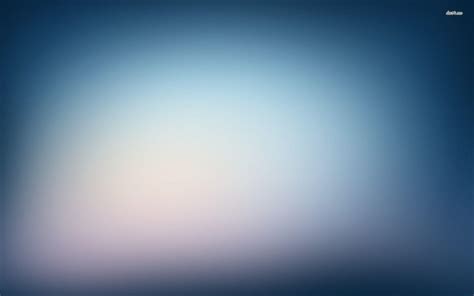 Blue Gradient Wallpapers - Wallpaper Cave