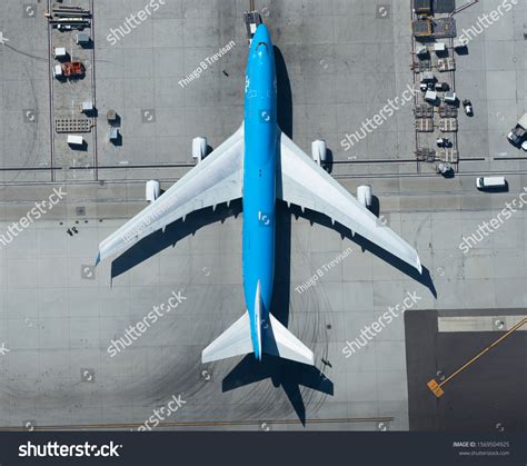 Airplane Top View Images: Browse 99,869 Stock Photos & Vectors Free Download with Trial ...