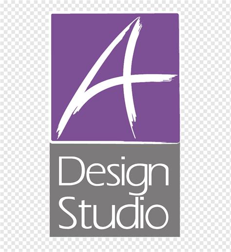 Logo Brand Line Font, line, purple, violet, text png | PNGWing
