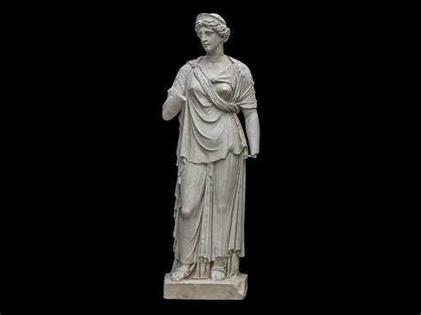 Art of Ancient Greece and Rome | Museum of Fine Arts Boston