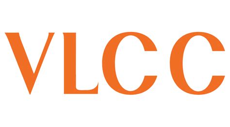 VLCC Personal Care Logo Vector - (.SVG + .PNG) - FindLogoVector.Com