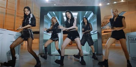 [Review] CAKE – ITZY – Kpop Review - KpopHit - KPOP HIT