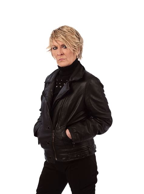 Image - Shirley Carter New.jpg | EastEnders Wiki | FANDOM powered by Wikia