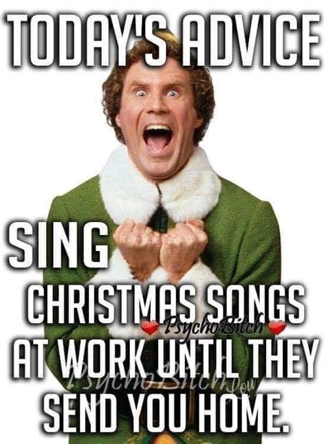 Pin by Rah Rah on It's a Funny World | Christmas quotes funny, Funny ...