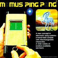 Momus – Ping Pong – Interview | Lollipop Magazine