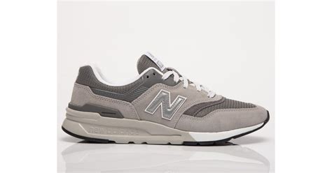 New Balance 997h for Men | Lyst UK