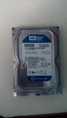 Samsung Internal Hard Drive - Latest Price, Dealers & Retailers in India