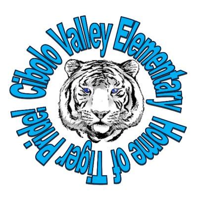 Cibolo Valley Elementary | Cibolo TX