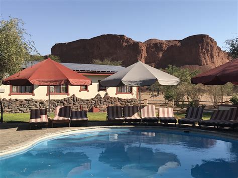 Namib Desert Lodge1 | ReiseNixe - Das Lifestyle Urlaubsmagazin