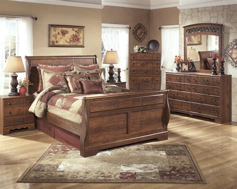 Sam Levitz Bedroom Sets – AdinaPorter