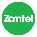 Zamtel | Personal Landline