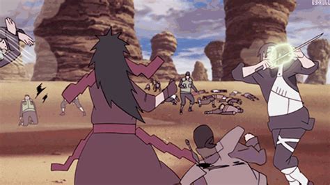 Naruto GIF - Find & Share on GIPHY