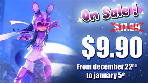 Onirism on Twitter: "For the Steam Winter Sales, Onirism will be on sale at -45% until January ...