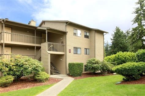 Autumn Ridge Apartments Apartments - Seattle, WA | Apartments.com